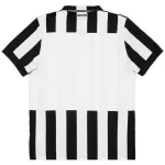 Retro Juventus Home Jersey 2014/15 - minejerseys