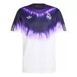 Real Madrid Chinese New Year Collection Jersey 2025 - minejerseys