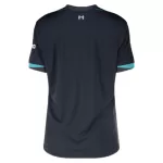 Women's Liverpool Away Jersey - minejerseys
