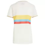 Women's Colombia Centenary Collection Jersey - minejerseys
