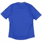 Retro Chelsea Home Jersey 2012/13 - minejerseys