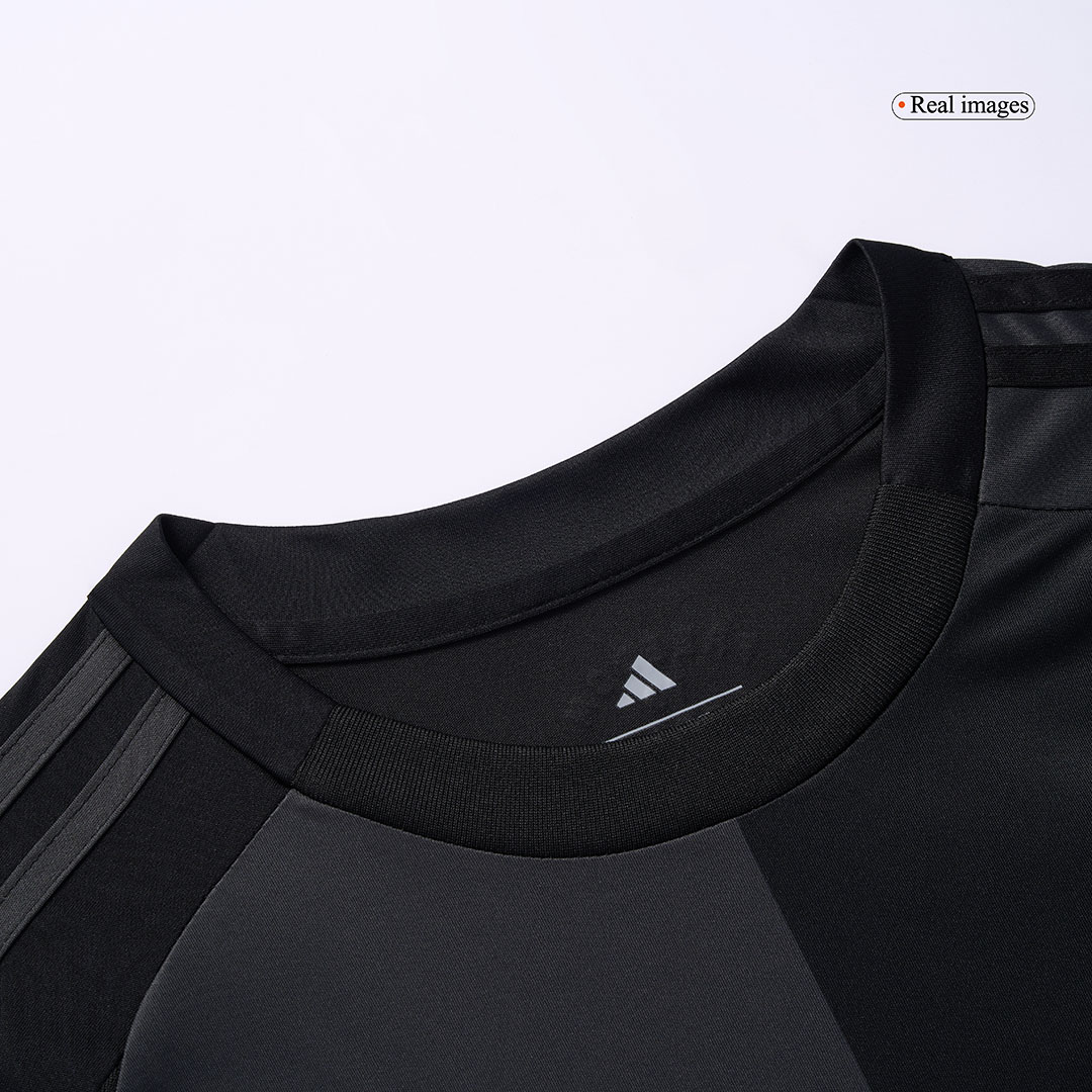 Inter Miami CF The Fortitude Away Kit 2025 - Image 8