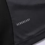 Inter Miami CF The Fortitude Kit Away Jersey 2025 - minejerseys