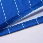 Ipswich Town Home Jersey - minejerseys