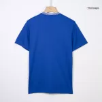 Everton Home Jersey - minejerseys