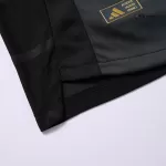 Inter Miami CF The Fortitude Kit Away Match Jersey Player Version 2025 - minejerseys