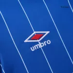 Ipswich Town Home Jersey - minejerseys