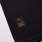 Marseille 125th Anniversary Fourth Goalkeeper Jersey - minejerseys