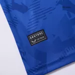 Everton Home Jersey - minejerseys