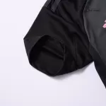 Kids Inter Miami CF Away Kit 2025 - minejerseys
