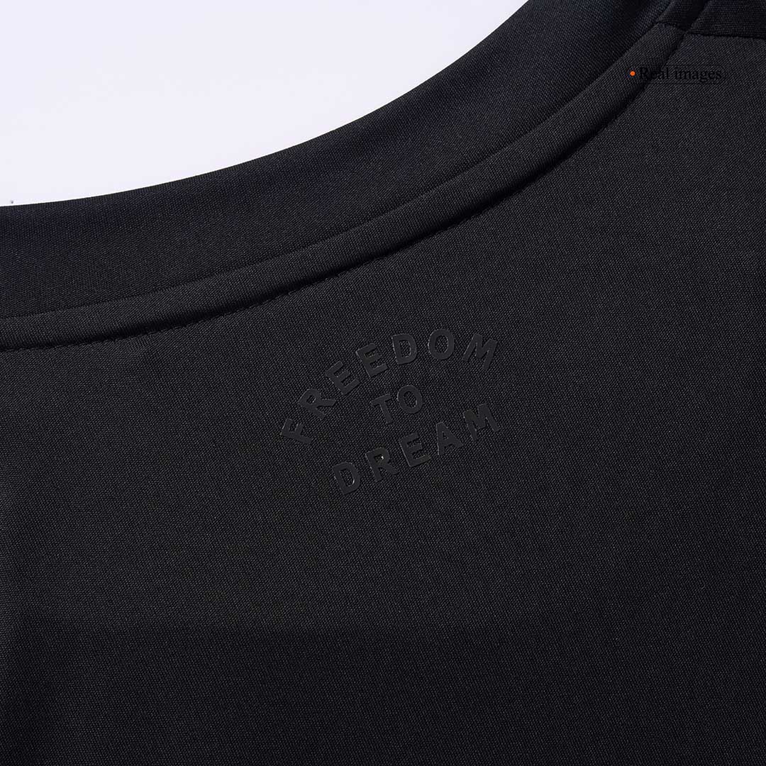 Inter Miami CF The Fortitude Away Kit 2025 - Image 12