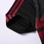 Manchester United Chinese New Year Collection Jersey 2025 - minejerseys