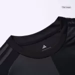 Inter Miami CF The Fortitude Kit Away Jersey 2025 - minejerseys