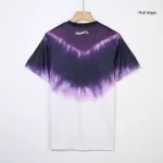 Real Madrid Chinese New Year Collection Jersey 2025 - minejerseys