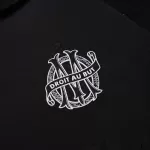 Marseille 125th Anniversary Fourth Goalkeeper Jersey - minejerseys