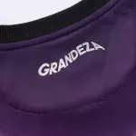 Real Madrid Chinese New Year Collection Jersey 2025 - minejerseys