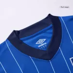 Ipswich Town Home Jersey - minejerseys