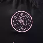 Inter Miami CF The Fortitude Kit Away Jersey 2025 - minejerseys