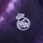 Real Madrid Chinese New Year Collection Jersey 2025 - minejerseys