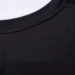 Inter Miami CF The Fortitude Kit Away Jersey 2025 - minejerseys
