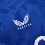 Everton Home Jersey - minejerseys