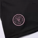 Kids Inter Miami CF Away Kit 2025 - minejerseys