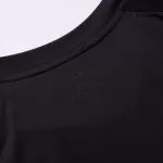 Kids Inter Miami CF Away Kit 2025 - minejerseys