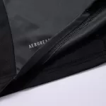 Kids Inter Miami CF Away Kit 2025 - minejerseys