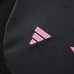 Kids Inter Miami CF Away Kit 2025 - minejerseys