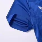 Everton Home Jersey - minejerseys