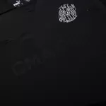 Marseille 125th Anniversary Fourth Goalkeeper Jersey - minejerseys