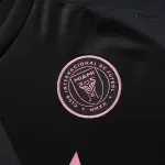 Kids Inter Miami CF Away Kit 2025 - minejerseys