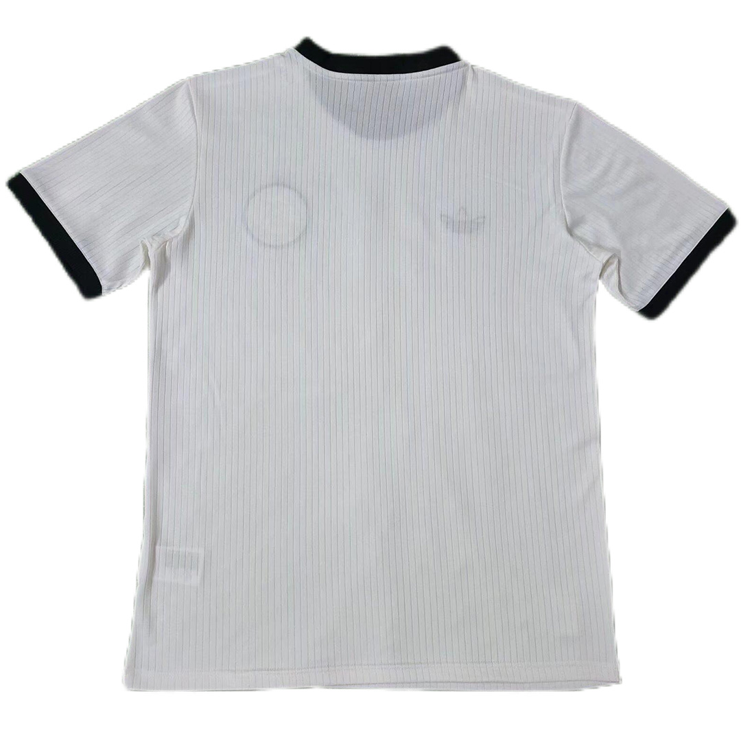 Germany 125-Year Anniversary Jersey 2025 - Image 4