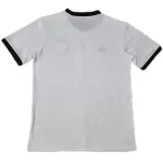 Germany 125-Year Anniversary Jersey 2025 - minejerseys