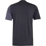 Inter Miami CF The Fortitude Kit Away Match Jersey Player Version 2025 - minejerseys