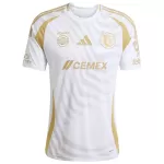 Tigres UANL Third Jersey - minejerseys