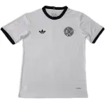 Germany 125-Year Anniversary Jersey 2025 - minejerseys