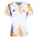 Real Madrid Pre-Match Jersey - minejerseys