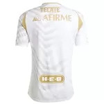 Tigres UANL Third Jersey - minejerseys