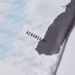 Real Madrid Pre-Match Jersey - minejerseys