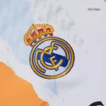 Real Madrid Pre-Match Jersey - minejerseys