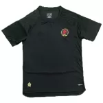 Aston Villa 150th Anniversary Jersey - minejerseys