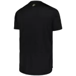 Aston Villa 150th Anniversary Jersey - minejerseys