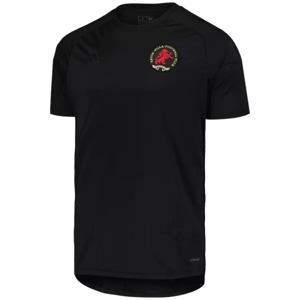 Aston Villa 150th Anniversary Jersey - minejerseys