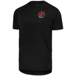 Aston Villa 150th Anniversary Jersey - minejerseys