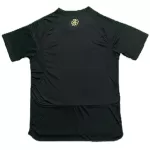 Aston Villa 150th Anniversary Jersey - minejerseys