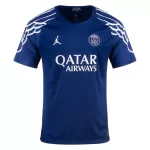 PSG Fourth Jersey - minejerseys