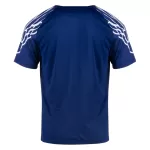 PSG Fourth Jersey - minejerseys