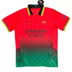 AC Milan Fourth Goalkeeper Jersey - minejerseys