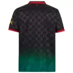 AC Milan Fourth Jersey - minejerseys